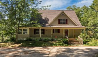 139 Governor Wentworth Hwy, Wolfeboro, NH 03894