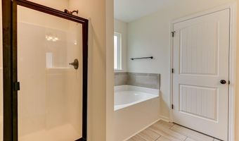 1176 George W Crawford Dr, Augusta, GA 30909