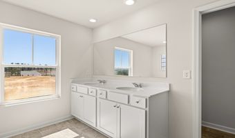 262 VIRGIL St, Dallas, GA 30132