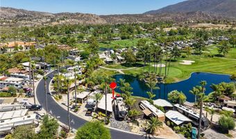 45525 Highway 79 Site 511, Aguanga, CA 92536