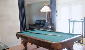 404 408 W 3rd St, Capitan, NM 88316