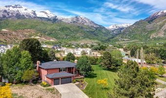 1251 GROVE N, Alpine, UT 84004