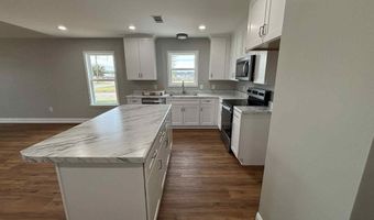 304 N 9th Ave, Amory, MS 38821