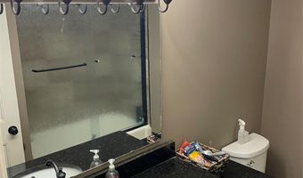 514 Crestview Dr, Albemarle, NC 28001