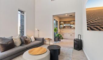 11280 Granite Ridge Dr 1035, Las Vegas, NV 89135