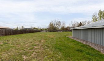 2525 Shatto Dr, Belgrade, MT 59714
