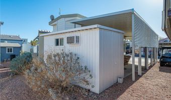 2000 Ramar Rd 240, Bullhead City, AZ 86442