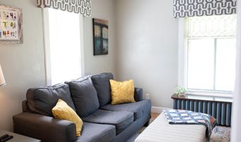 925 S 2nd St, Aberdeen, SD 57401
