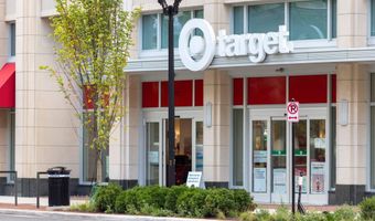 1001 N RANDOLPH St 913, Arlington, VA 22201