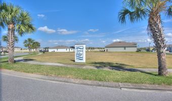 672 FAIRVIEW Ave, Haines City, FL 33844