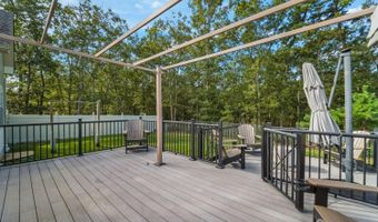 23 Avalon Ave, Barnegat, NJ 08005