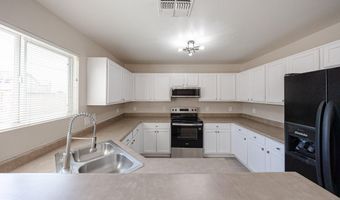 65 N 224TH Ln, Buckeye, AZ 85326