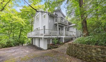 1588 Moon Valley Ln, Anderson Twp., OH 45230