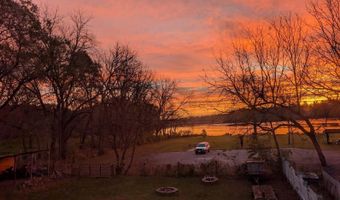 14156 County Highway I, Angelo, WI 54656
