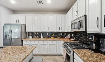 730 W CAROB Pl, Chandler, AZ 85248