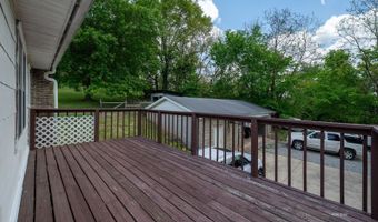 2260 US Highway 50 W, Albany, OH 45710