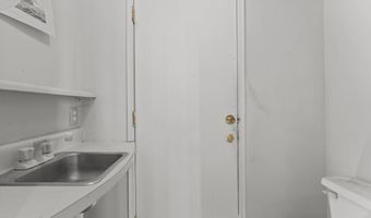 30857 S WANDERING Way, Congress, AZ 85332