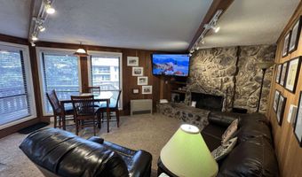 18 Jackson Hole Rd A18 A18, Angel Fire, NM 87710