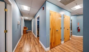 1325 Baltic Ave, Atlantic City, NJ 08401