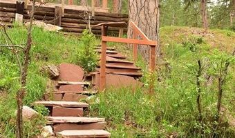 9017 Pine Ave, Beulah, CO 81023