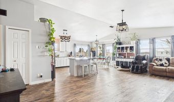 124 Main St, Briggsdale, CO 80611