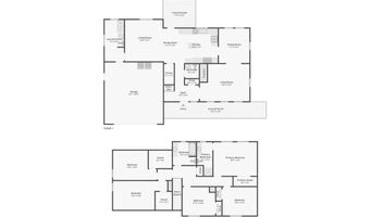 12307 NE 184TH St, Battle Ground, WA 98604