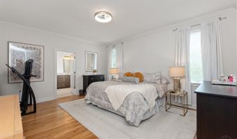 1484 Apple Farm Ln, Anderson Twp., OH 45230