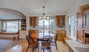 7422 Loy Rd, Arena, WI 53503