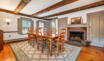 52 Lyford Rd, Brookfield, NH 03872