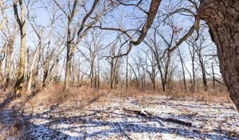 189 Th St, Albia, IA 52531