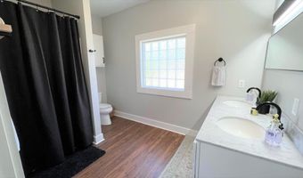 771 N County Road 55, Ashford, AL 36312