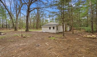 788 Phillips Hill Rd, Coventry, RI 02816