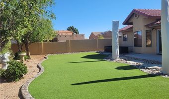 3835 Smoketree Cir, Bullhead City, AZ 86442