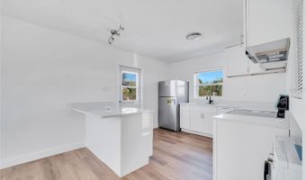 859 NEUSE Ave, Orlando, FL 32804
