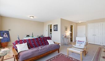 4501 ARLINGTON Blvd 707, Arlington, VA 22203