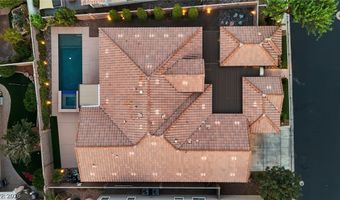 10820 Woodstream Ct, Las Vegas, NV 89135