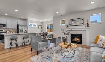 7227 W Rygate Dr, Boise, ID 83714