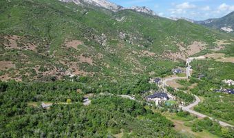 2601 N MOUNTAIN PARK Rd W 55, Alpine, UT 84004