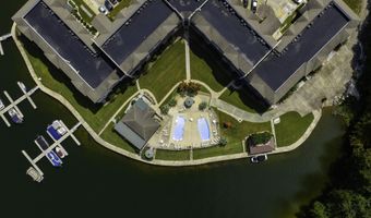 189 WILLIAMS Rd G3, Alexander City, AL 35010