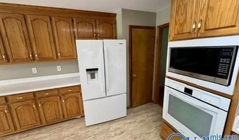 1761 Macedonia Rd, Ardmore, AL 35739