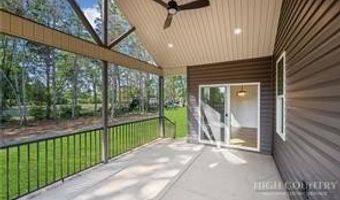 109 Frost Rd, Advance, NC 27006
