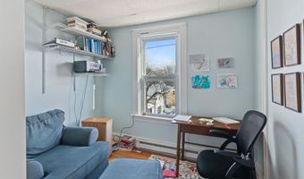 197-203 N Winooski Ave, Burlington, VT 05401