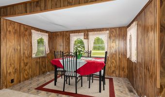 3570 109th Ave, Allegan, MI 49010