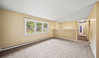 2117 Pleasantview Ave, Ashtabula, OH 44004