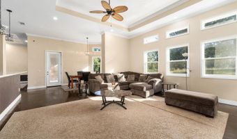 16635 SW 139TH Ave, Archer, FL 32618