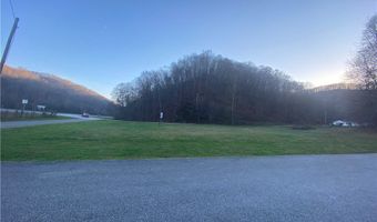 51 Oakmont Dr, Danville, WV 25053