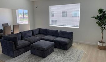 525 S 900 W, American Fork, UT 84003