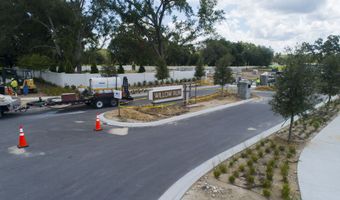 2601 Lent Rd Plan: Corina II Sl, Apopka, FL 32712