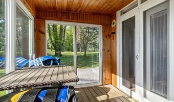 39 Bourdeau Ln N, Alburgh, VT 05440