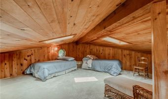 48785 Bamerick Rd, Alexandria, NY 13679